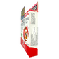 Pearl's MosquitOut Patch 12pcs