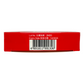 Pearl's MosquitOut Patch 12pcs