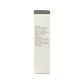 Physiogel Calming Relief Rich Face Cream 40ml