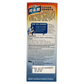 Scott's Scott's Cod Liver Oil Capsules 500caps