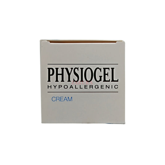 Physiogel Daily Moisture Therapy Cream 150ml