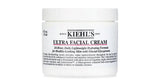Kiehl's Ultra Facial Cream 125ml