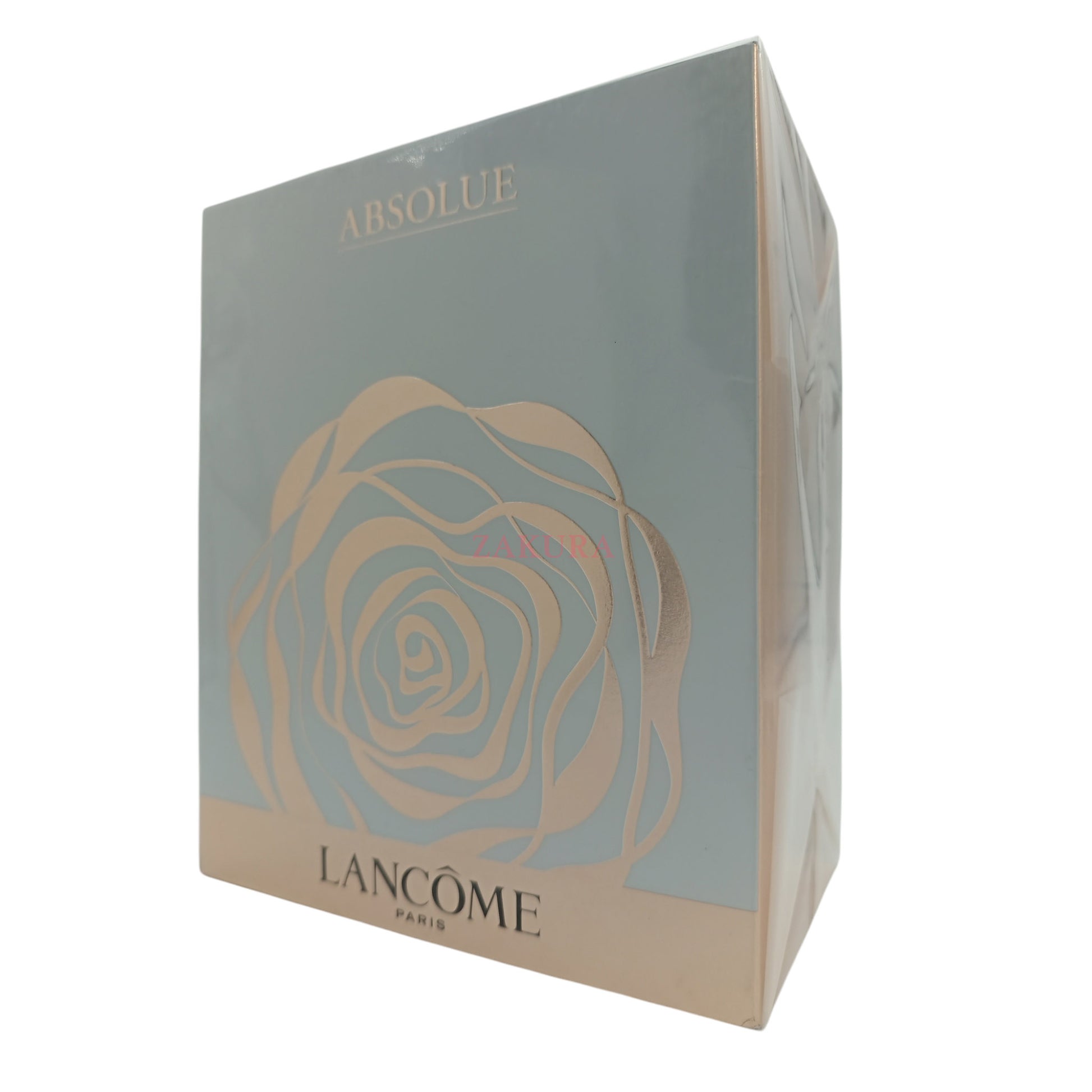 Lancome Absolue Revitalizing Program Gift Set 3pcs