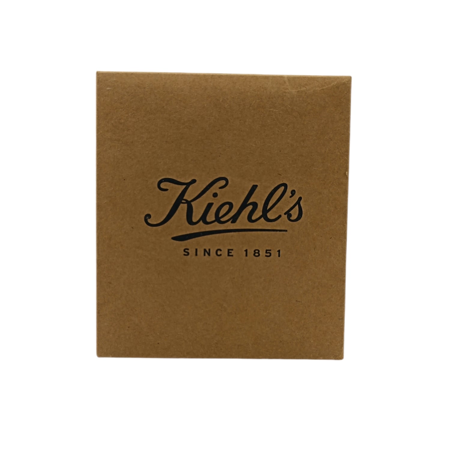 Kiehl's Ultra Facial Skin Care Set 5pcs