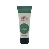 Beauty Latte Conditioner (Lemon Myrtle) (Minature) 30ml