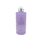 Joseristine White Musk Perfume Shampoo 500ml