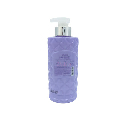 Joseristine White Musk Perfume Conditioner 500ml