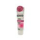 Nonio Toothpaste 130g Purely Mint