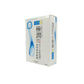 Hada Labo SH Paper Mask 10pcs