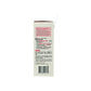 Hada Labo H.A. Supreme Retin Serum 30ml