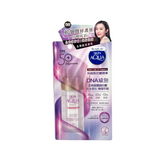 Cle De Peau Clarifying Cleansing Foam N (Miniature) 20ml