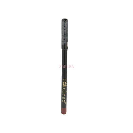 La Suffren En Coleur Lip Pen - P17N (Rosewood) 1pc