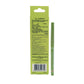 La Suffren lnstant Stylo Cover Stick 0.25g (CS01/ CS02) CS02