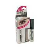 La Suffren Instant Growth Mascara - Clear 13ml