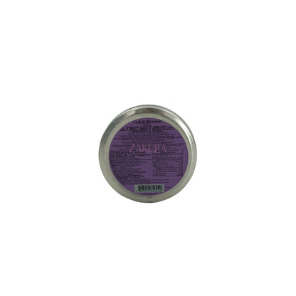 Ninjiom Herbal Candy 60g (Plum Flavour/ Apple Longan) Plum Flavour