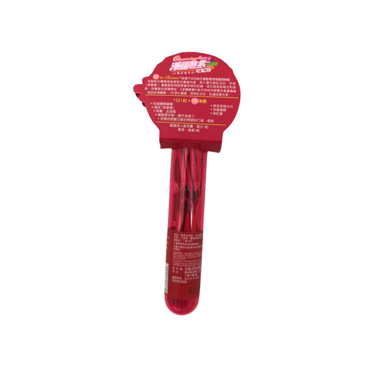 Cleansing Enz Cleansing Enz 7 pcs