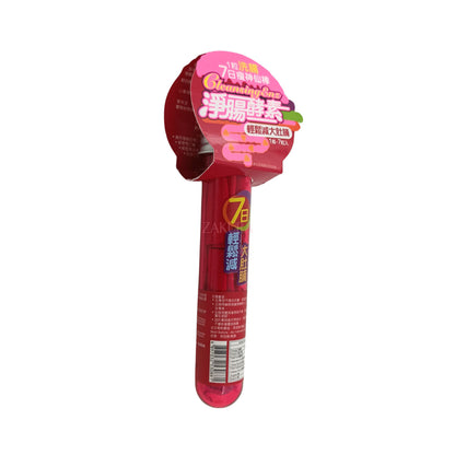 Cleansing Enz Cleansing Enz 7 pcs