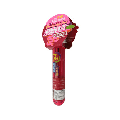 Cleansing Enz Cleansing Enz 7 pcs