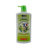 Mugwort Shower Gel 728g