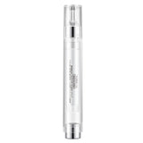COYU HIFU Vital Lift & Anti-age Eye Essence 15ml – advanced eye care from Zakura Global.