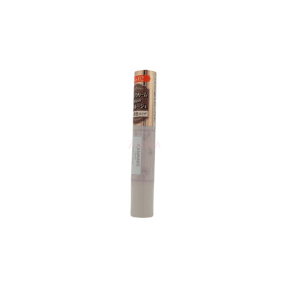 Canmake Stay-On Balm Rouge - (02/03/09/13/16) 2.7g 02 Smily Gerbera