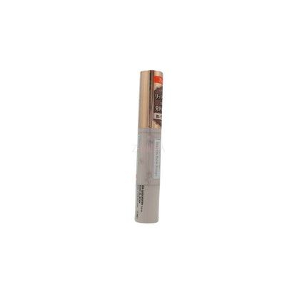 Canmake Stay-On Balm Rouge - (02/03/09/13/16) 2.7g 02 Smily Gerbera