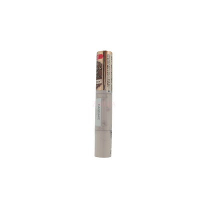 Canmake Stay-On Balm Rouge - (02/03/09/13/16) 2.7g 03 Tiny Sweetpea