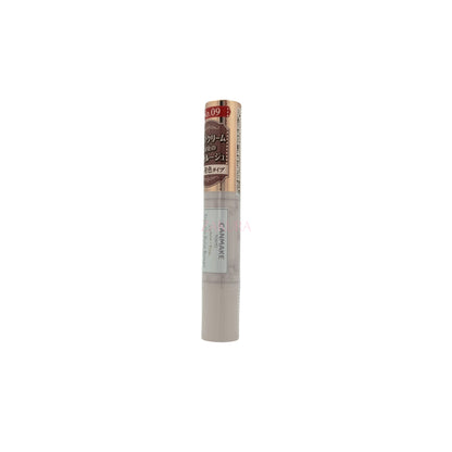 Canmake Stay-On Balm Rouge - (02/03/09/13/16) 2.7g 09 Masquerade Bud