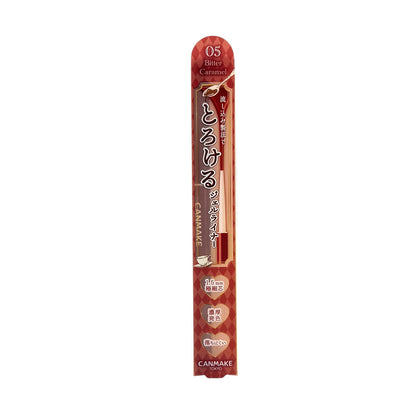 Canmake Creamy Touch Liner - 05 0.08g