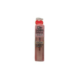 Canmake Melty Luminous Rouge (Tint type) - (T03/ T04/ T06) 3.8g T03 Dearest Red