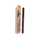 Canmake Slim Liquid Eyeliner - (01/ 02) 0.67ml 02 Brown