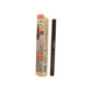 Canmake Slim Liquid Eyeliner - (01/ 02) 0.67ml 02 Brown