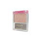 Canmake Highlighter - (L01/ N01) 4.5g N01 Silky Beige