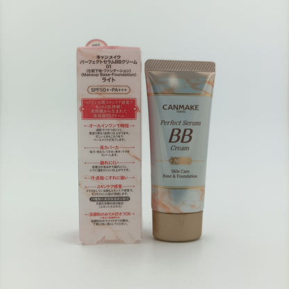 Dermalogica Age Smart Dynamic Skin Recovery SPF50 50ml – Anti-aging moisturizer with peptides and SPF, available at Zakura Global