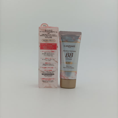 Dermalogica Age Smart Dynamic Skin Recovery SPF50 50ml – Anti-aging moisturizer with peptides and SPF, available at Zakura Global