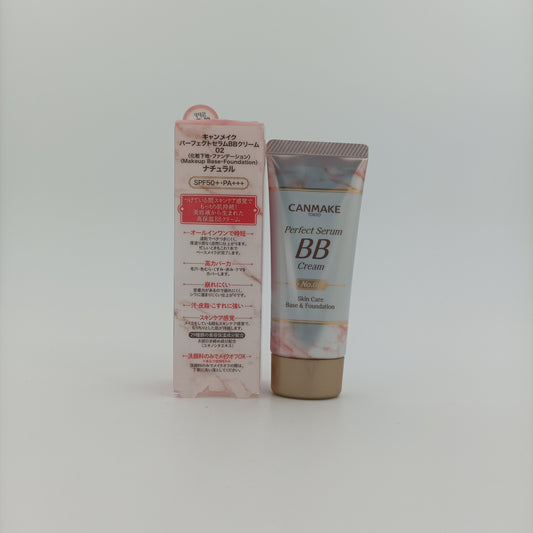 Dermalogica Age Smart Dynamic Skin Recovery SPF50 50ml – Anti-aging moisturizer with peptides and SPF, available at Zakura Global