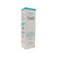 Curel Intensive Moisture Care Moisture Facial Lotion 150ml (I/II/III)