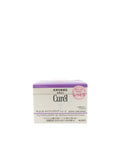 Curel Aging Care Moisture Gel-Cream 40g