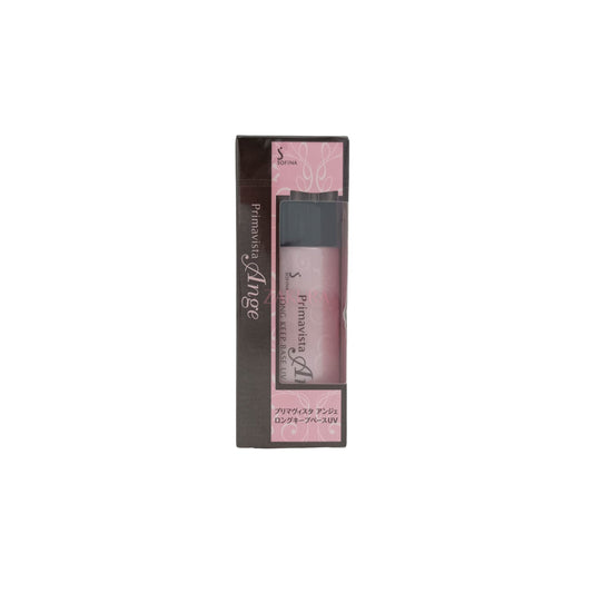 Sofina Primavista Ange Moisture Keep Base/Long Keep Base UV SPF 16 Long Keep Base 25ml