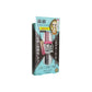 Kiss Me Heroine Make Micro Mascara Advanced Film - 02 4.5g