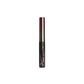 Kiss Me Heroine Make Micro Mascara Advanced Film - 02 4.5g