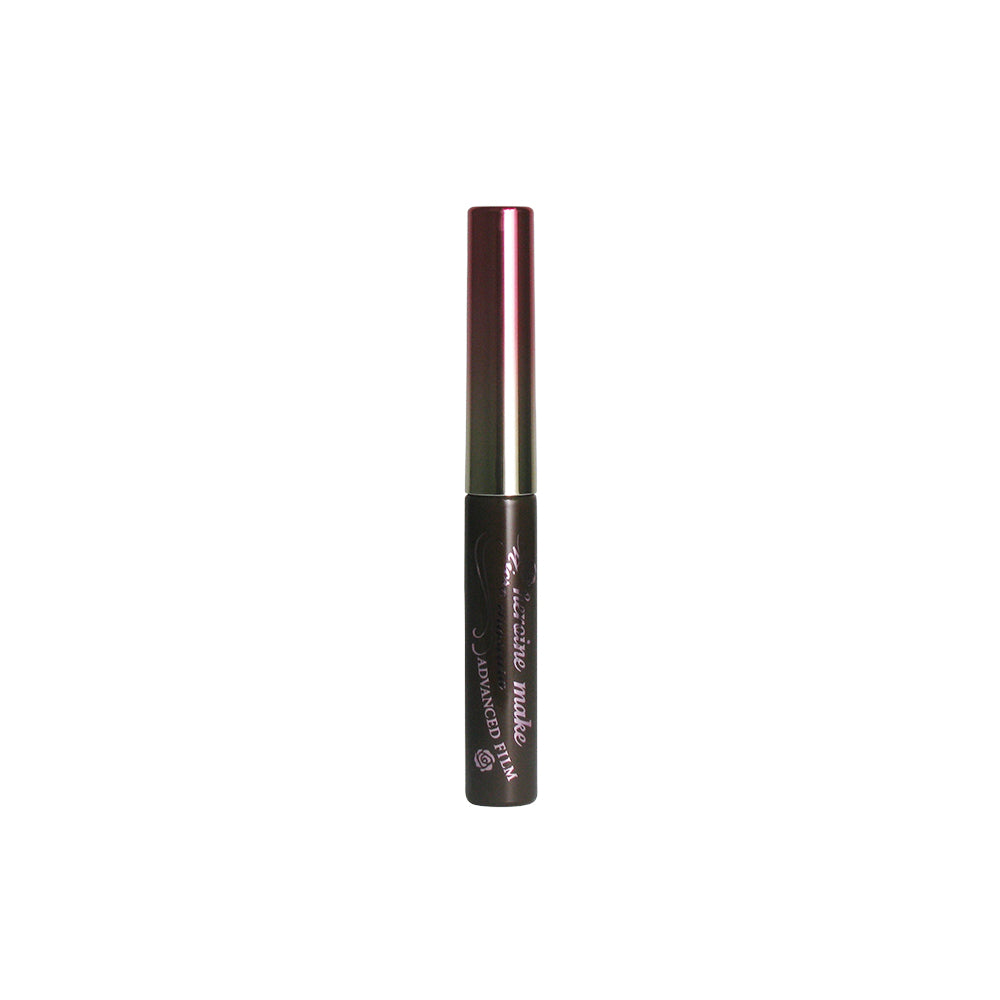 Kiss Me Heroine Make Micro Mascara Advanced Film - 02 4.5g