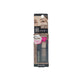 Kiss Me Heavy Rotation Natural Powder Eyebrow 2.3g 02 Ash Brown