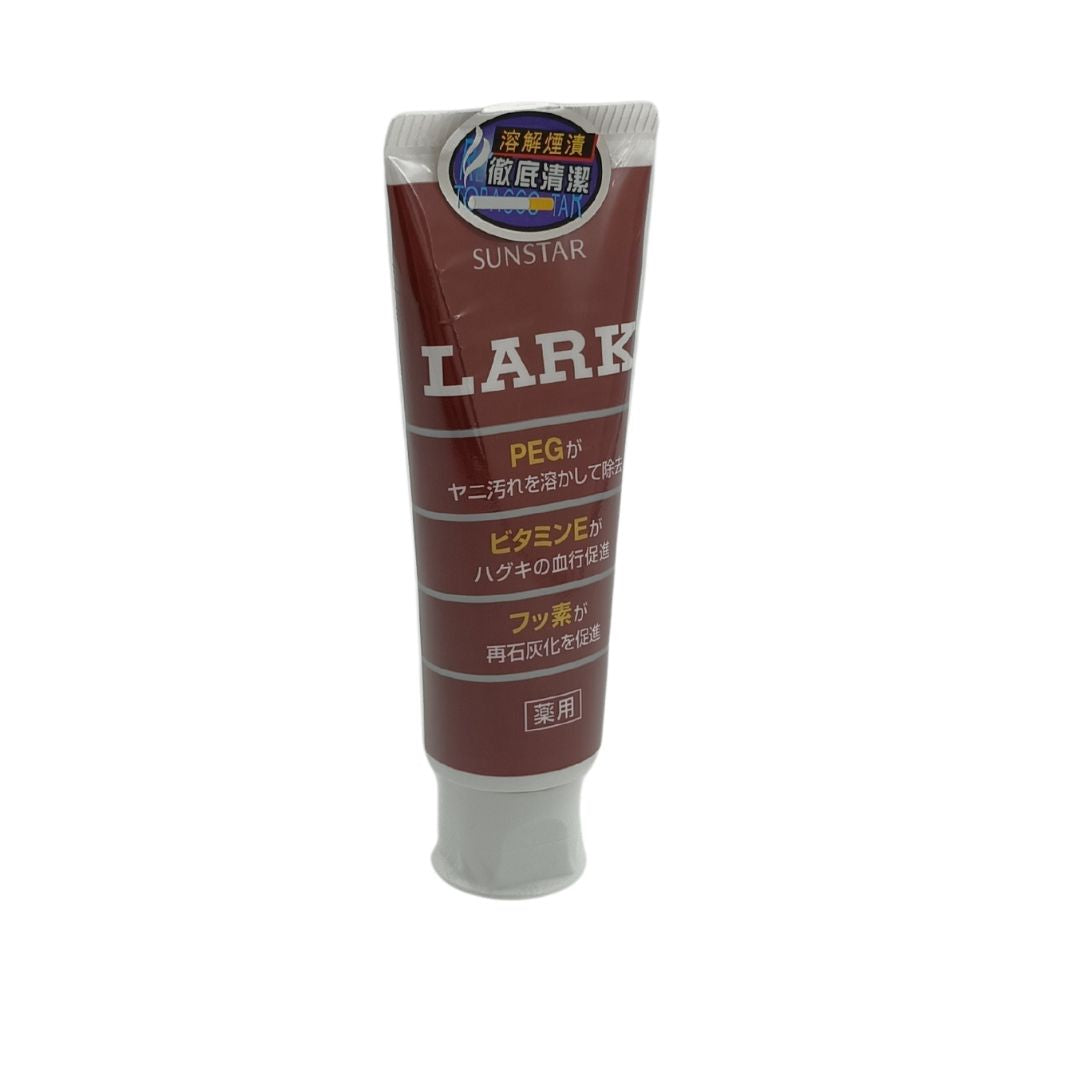 Lark Toothpaste 150g