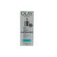 Olay Radiance Advanced Light Perfecting Essence 30ml