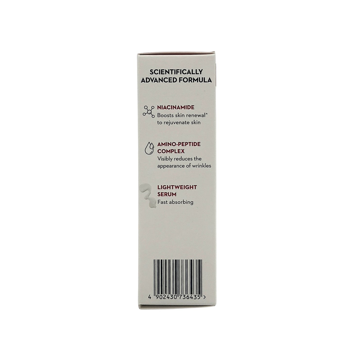 Olay Regenerist Micro-Sculpting Serum 50ml