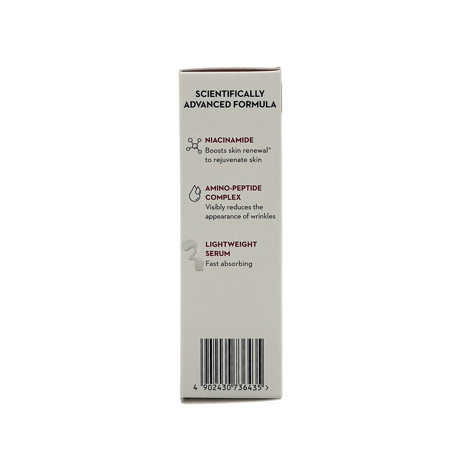 Olay Regenerist Micro-Sculpting Serum 50ml