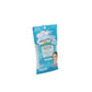 Bifesta Micellar Cleansing Sheet (10pcs/ 40pcs/ 46pcs) (Perfect Clear/ Sebum/ Moist/ Bright Up/ Enrich) 10pcs / Sebum