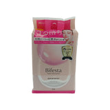 Bifesta Micellar Cleansing Sheet Moist (New) 46pcs