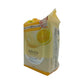 Bifesta Micellar Cleansing Sheet Perfect Glow 46pcs